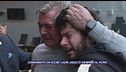 Condannato chi uccise i ladri, assolto chi sparò al vicino