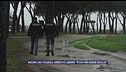 Ancora violenza, arrestato 26enne: "Stavo per essere espulso"