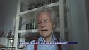 Federico Rampini: "È giusto che l'Europa di riarmi"