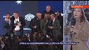 Atreju, gli aggiornamenti in diretta da Roma
