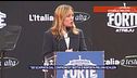 Botta e risposta tra Giorgia Meloni ed Elly Schlein