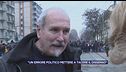 Paolo Ferrero: "Un errore politico mettere a tacere il dissenso"