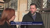 Da Spintime a Casapound, quali saranno i prossimi sgomberi?