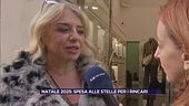 Natale 2025: spesa alla stelle per rincari