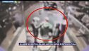 Allarme sicurezza a Milano: ancora rapine in metropolitana