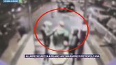 Allarme sicurezza a Milano: ancora rapine in metropolitana