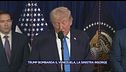 Trump bombarda il Venezuela, la Sinistra insorge