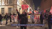 La Sinistra Pro Maduro attacca Trump: "E' stato un golpe"