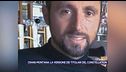 Crans-Montana: la versione dei titolari del Constellation