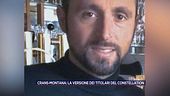 Crans-Montana: la versione dei titolari del Constellation