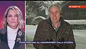 Crans-Montana: ultimi aggiornamenti in diretta