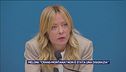 Giorgia Meloni: "Crans-Montana? Non è stata una disgrazia"