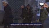 Crans-Montana, tutte le colpe dei Moretti e del Comune