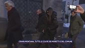 Crans-Montana, tutte le colpe dei Moretti e del Comune
