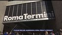 Stazioni insicure: aggressioni a Roma, fermati 4 immigrati