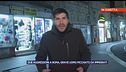 Stazioni insicure: in diretta da Roma Termini