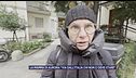 La madre di Aurora Livoli: "Via dall'Italia chi non ci deve stare"