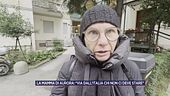 La madre di Aurora Livoli: "Via dall'Italia chi non ci deve stare"
