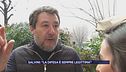 Salvini: "La difesa è sempre legittima"