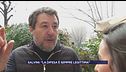 Salvini: "La difesa è sempre legittima"