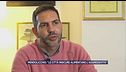 Mendolicchio: "Le città insicure alimentano l'aggressività"