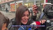 Crans, Moretti torna nella sua villa. Governo: "Pronto a nuove azioni"
