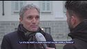"La vita dei morti a Crans non può valere 200mila franchi"