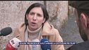 Le parole di Schlein su Meloni