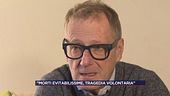 "Morte evitabilissime, tragedia volontaria"