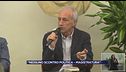 Marco Travaglio: "nessuno scontro politica-magistratura"