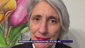 Referendum, le ragioni del si e del no