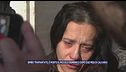 Bimbo trapiantato: è morto il piccolo Domenico
