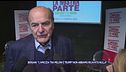 Le parole di Bersani