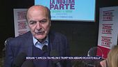 Le parole di Bersani