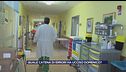 Quale catena di errori ha ucciso Domenico?