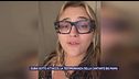 Dubai sotto attacco: la testimonianza della cantante Big Mama