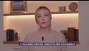 Giorgia Meloni: "L'Italia non è parte del conflitto e non vuole esserlo"