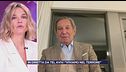 Tel Aviv, la testimonianza di Claudio Greco: "Viviamo nel terrore"