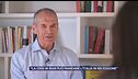 Carlo Cottarelli: "La crisi in Iran può mandare l'Italia in recessione"
