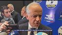 Matteo Piantedosi: "La crisi in Iran aumenta il rischio di radicalizzazione"