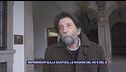 Referendum sulla Giustizia, le ragioni del NO e del SI