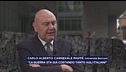 Carlo Alberto Carnevale Maffè: "La guerra sta già costando tanto agli italiani"