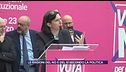 Le ragioni del SI e del NO secondo la politica