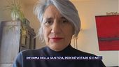 Riforma della giustizia, perchè votare SI e NO