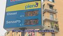 I furbetti del carburante, prezzi ancora alle stelle