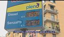 I furbetti del carburante, prezzi ancora alle stelle