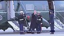 Crisi in Iran. "L'Italia rischia la recessione"