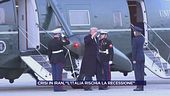 Crisi in Iran. "L'Italia rischia la recessione"