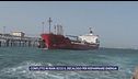 Conflitto in Iran: ecco il decalogo per risparmiare energia