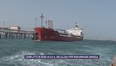Conflitto in Iran: ecco il decalogo per risparmiare energia